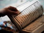 al-quran_20180601_150800.jpg