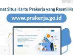 alamat-resmi-kartu-prakerja.jpg