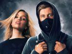 alan-walker-salem-ilese-fake-a-smile.jpg