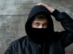 alan-walker_20161202_193204.jpg