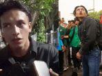 alasan-jefri-nichol-ikut-demo-mahasiswa-tolak-uu-cipta-kerja.jpg