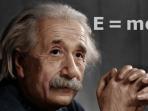albert-einstein_20161114_182117.jpg