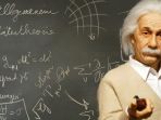 albert-einstein_20161224_163235.jpg