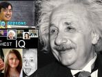 albert-einstein_20170908_132755.jpg