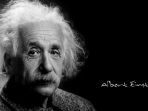 albert-einstein_20171015_090917.jpg