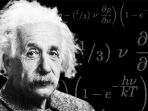 albert-einstein_20180128_230205.jpg