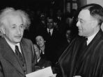 albert-einstein_20180311_113903.jpg