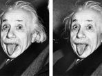 albert-einstein_20180510_230113.jpg