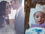 aldi-bragi-dan-ririn-dwi-ariyanti_20180416_175410.jpg