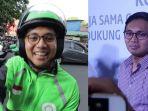 aldi-haryopratomo-ceo-gopay.jpg