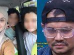 aldila-jelita-beber-ucapan-indra-bekti-saat-bentak-anak.jpg