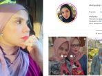 aldila-jelita-kepergok-hapus-nama-bekti-di-akun-instagram-terbarunya.jpg