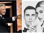 alec-baldwin-dan-pasangan-justin-bieber-hailey-baldwin.jpg