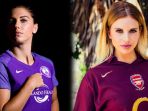 alex-morgan-dan-lauren-sesselmann_20180331_131543.jpg