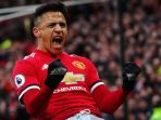 alexis-sanchez_20180510_202428.jpg