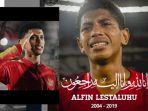 alfin-lestaluhu-meninggal.jpg