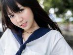 alice-arisara-karbdecho-influencer-asal-thailand.jpg
