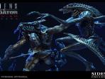 alien-vs-predator-requiem_20160830_193940.jpg