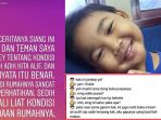 alif-hidayat_20180527_102253.jpg