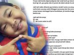 alif-hidayat_20180528_075504.jpg
