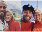 alizee-thevenet-tunangan-james-middleton.jpg