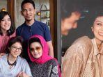 almarhumah-farida-pasha-bersama-gina-sonia-dan-cucu-cucunya.jpg