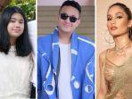 almira-tunggadewi-yodhoyono-gilang-dirga-dan-cinta-laura-dalam-artis-yang-lahir-pada-17-agustus.jpg