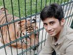 alshad-ahmad-dan-harimau-peliharaannya.jpg