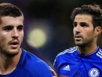 alvaro-morata-dan-cesc-fabregas_20170827_222921.jpg