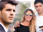alvaro-morata_20170720_190407.jpg