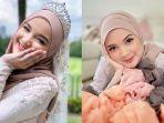 alya-iman-artis-asal-malaysia.jpg