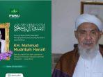 ama-mudrikah-adalah-rois-syuriah-pimpinan-cabang-nahdlatul-ulama-pcnu-kabupaten-sukabumi.jpg