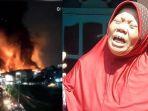 amah-korban-kebakaran-depo-plumpang.jpg