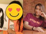 amanda-caesa-10-tahun.jpg