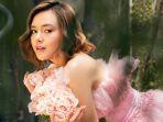 amanda-manopo-5rt.jpg