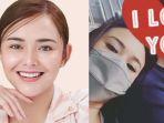 amanda-manopo-bagikan-foto-bersandar-kepada-seorang-pria-sosoknya-diduga-pacar-baru.jpg