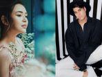 amanda-manopo-bagikan-foto-bunga-beserta-emotikon-love-dengan-mischa-chandrawinata.jpg