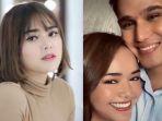 amanda-manopo-buka-suara-terkait-isu-pacaran-dengan-mischa-chandrawinata.jpg
