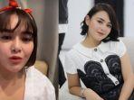 amanda-manopo-ubah-gaya-rambut-pakai-poni-2.jpg