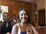 amanda-manopo-usai-jadi-bridesmaid-di-pernikahan-glenca-chysara.jpg