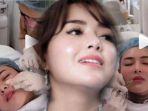 amanda-mnaopo-jalani-perawatan-kecantikan.jpg