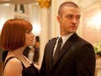 amanda-seyfried-dan-justin-timberlake-dalam-film-in-time.jpg
