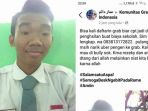 amar-siswa-smk-di-jakarta-barat-ngebet-jadi-driver-ojol_20171216_185632.jpg