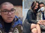 amarah-razman-nasution-meledak-setelah-menjalani-mediasi-bersama-hotman-paris-dan-iqlima-kim.jpg