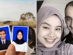 amaya-pratiwi-dilamar-sungguhan-oleh-bule-turki-umit-turker.jpg