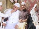 ameer-azzikra-adik-alvin-faiz-kini-fokus-gelar-akad-nikah-dengan-nadzira-shafa.jpg