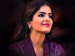 ameera-al-taweel_20170301_121406.jpg