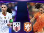 amerika-serikat-vs-belanda.jpg