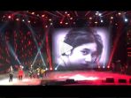 ami-awards-2018_20180927_061259.jpg
