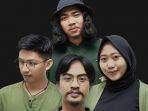 amigdala-band.jpg